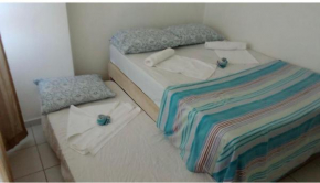 Apartamento em Ponta Negra